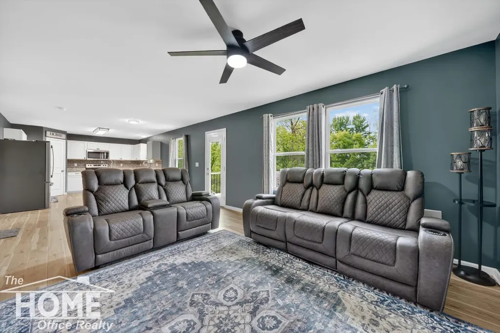 160 Ash Street Corunna City MI 48817