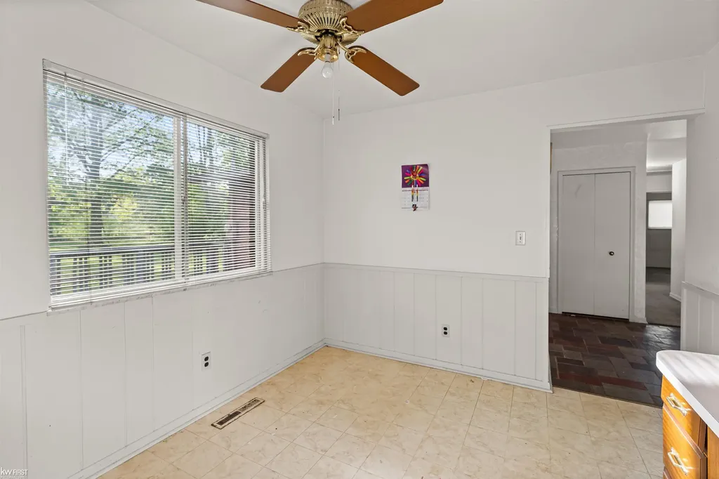 5531 Sugar Bush Lane Flint Charter Township MI 48532
