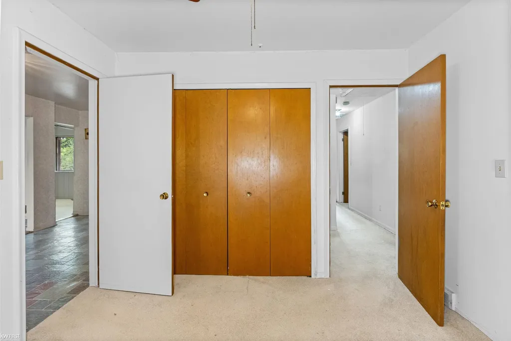 5531 Sugar Bush Lane Flint Charter Township MI 48532