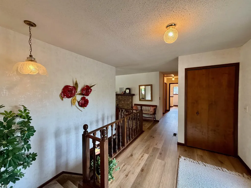 7432 River Road Flushing Charter Township MI 48433