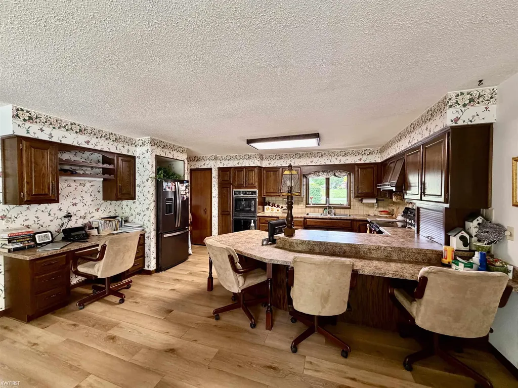 7432 River Road Flushing Charter Township MI 48433