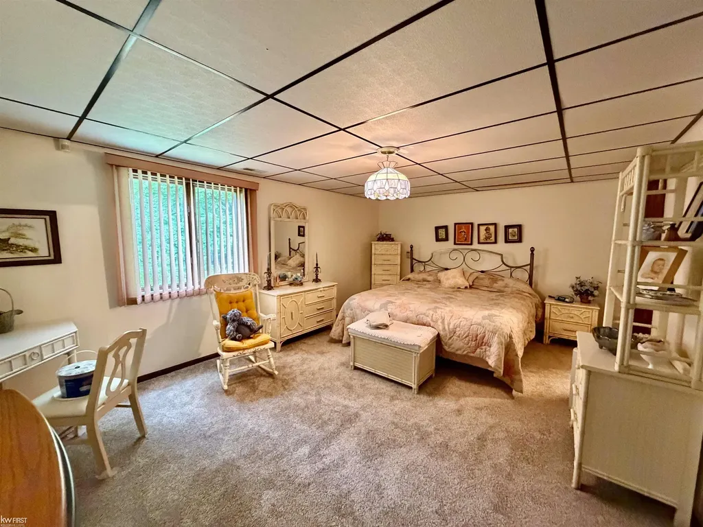 7432 River Road Flushing Charter Township MI 48433