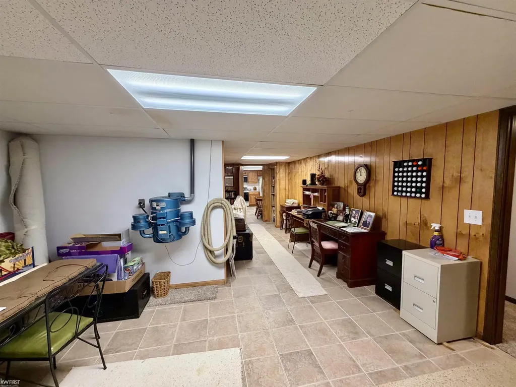 7432 River Road Flushing Charter Township MI 48433