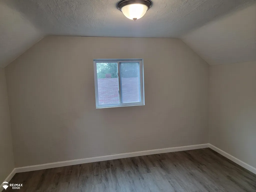 12040 Benson Road Mt. Morris City MI 48458