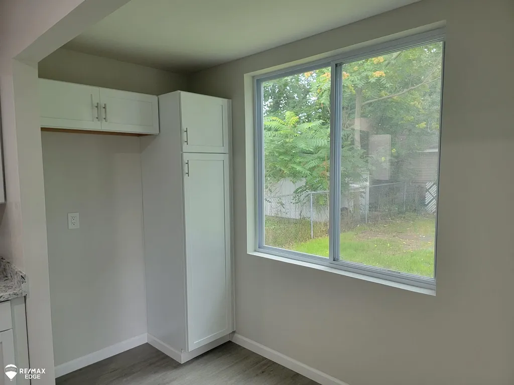 12040 Benson Road Mt. Morris City MI 48458