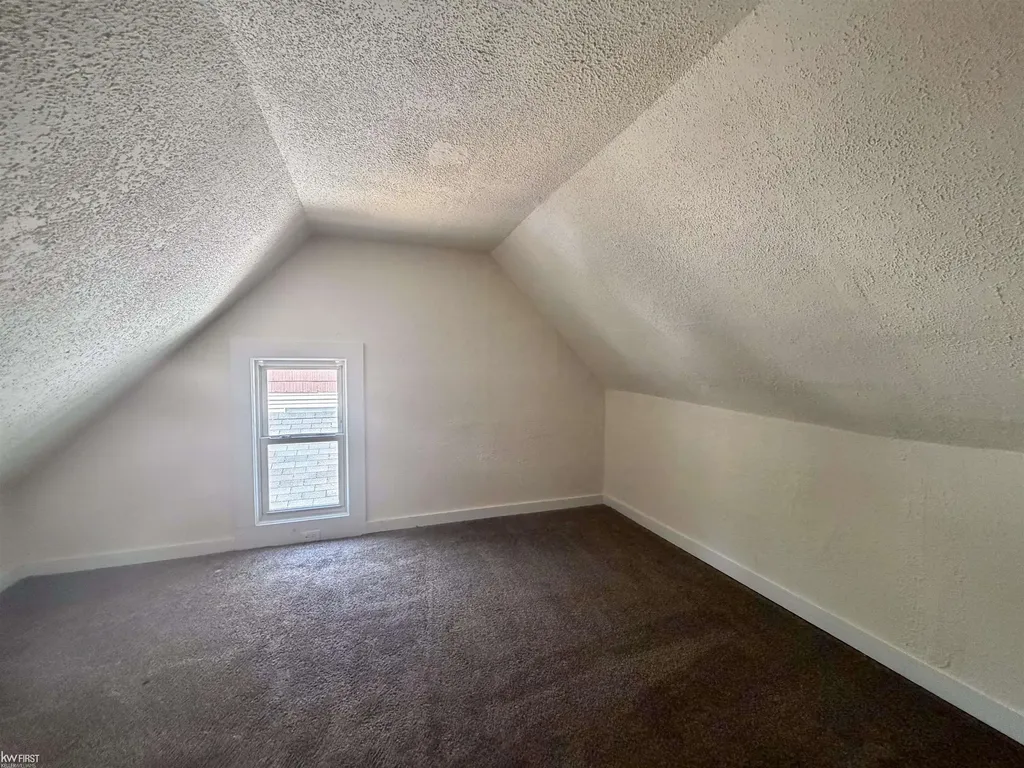 1217 Rawlins Street Port Huron City MI 48060