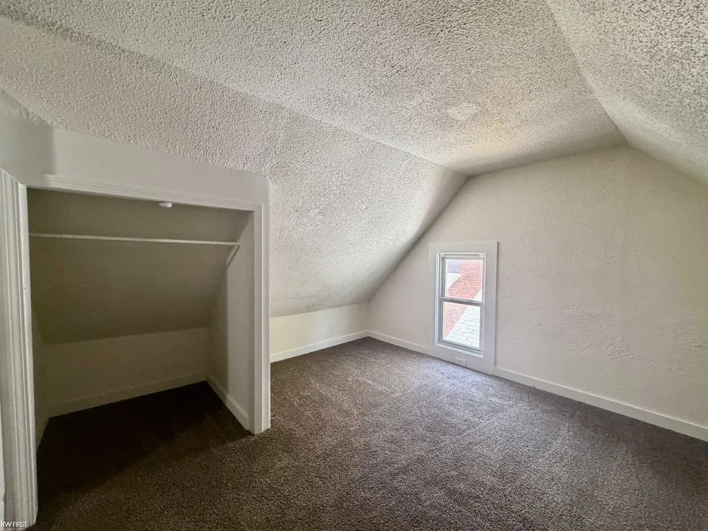 1217 Rawlins Street Port Huron City MI 48060