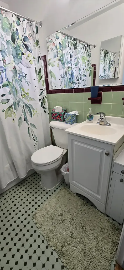 811 Thomas Street Flushing City MI 48433