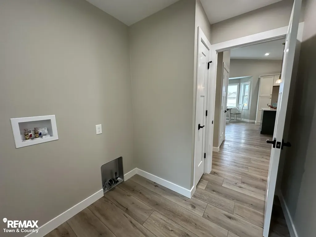1430 Mallard Circle Owosso City MI 48867