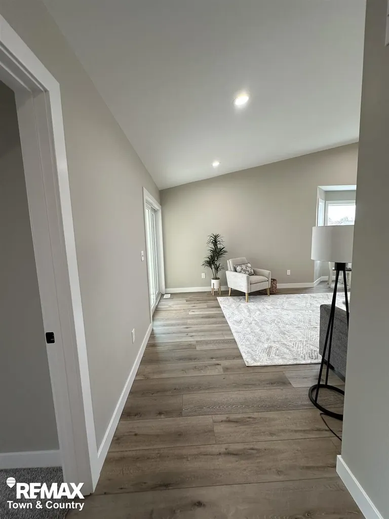 1430 Mallard Circle Owosso City MI 48867