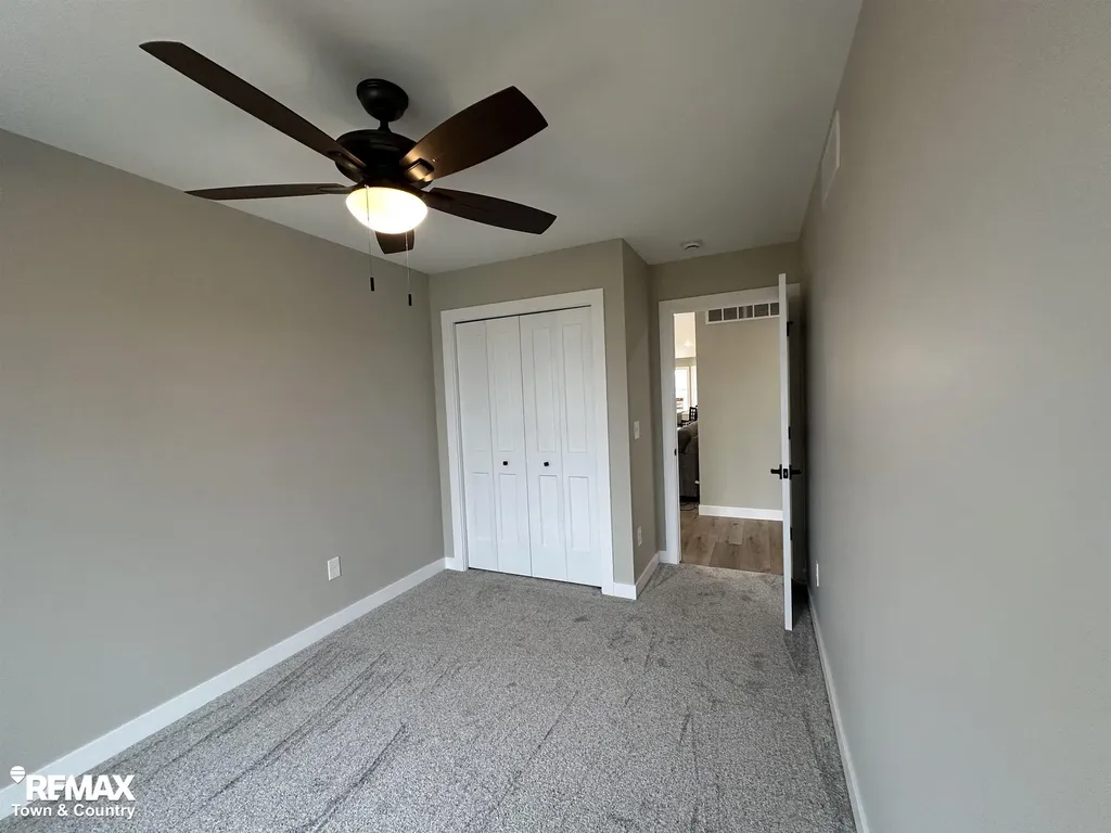 1430 Mallard Circle Owosso City MI 48867