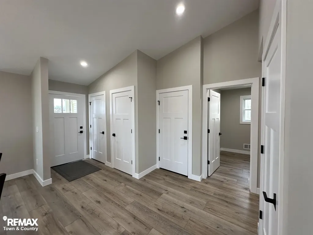 1430 Mallard Circle Owosso City MI 48867