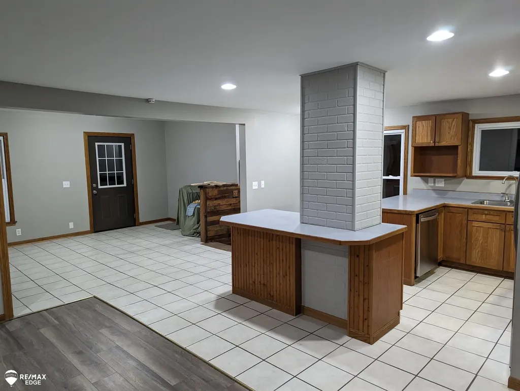 9408 Mcafee Road Montrose Charter Township MI 48457