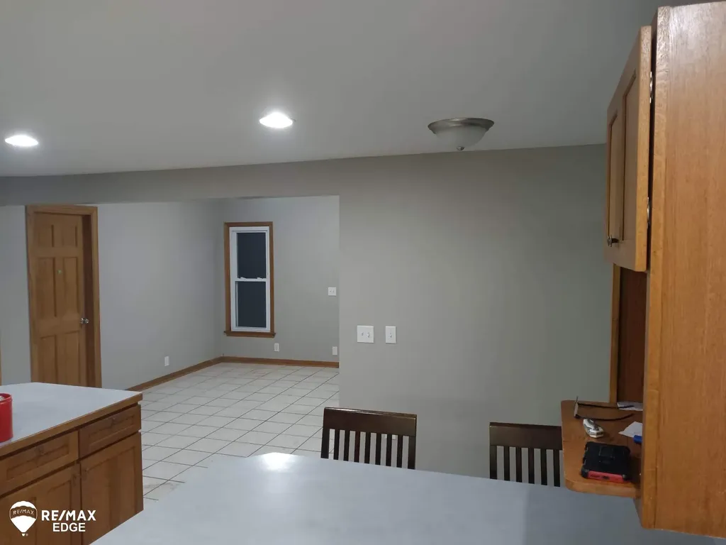 9408 Mcafee Road Montrose Charter Township MI 48457
