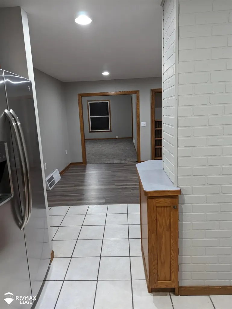 9408 Mcafee Road Montrose Charter Township MI 48457