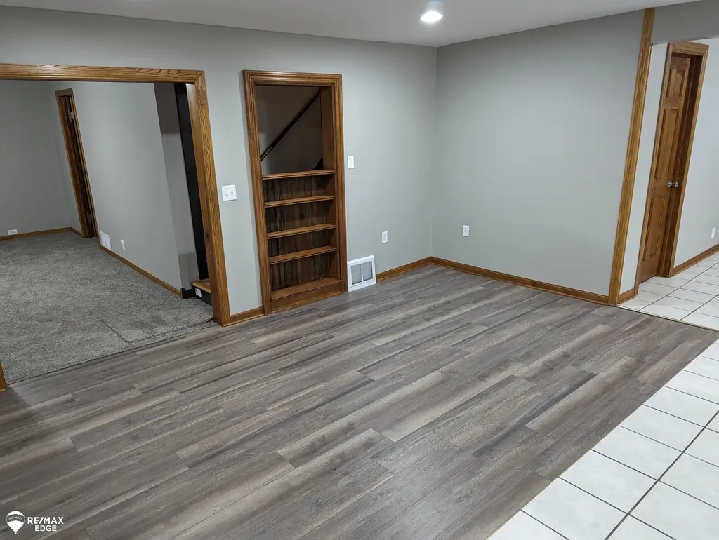 9408 Mcafee Road Montrose Charter Township MI 48457