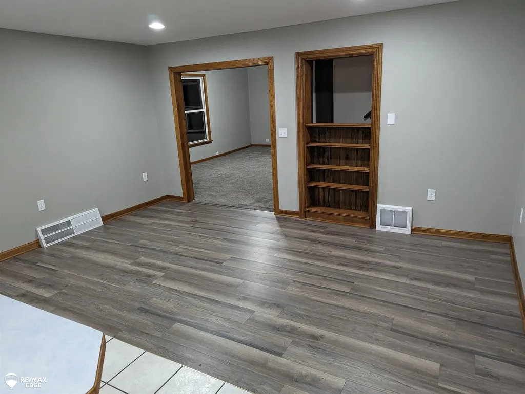 9408 Mcafee Road Montrose Charter Township MI 48457