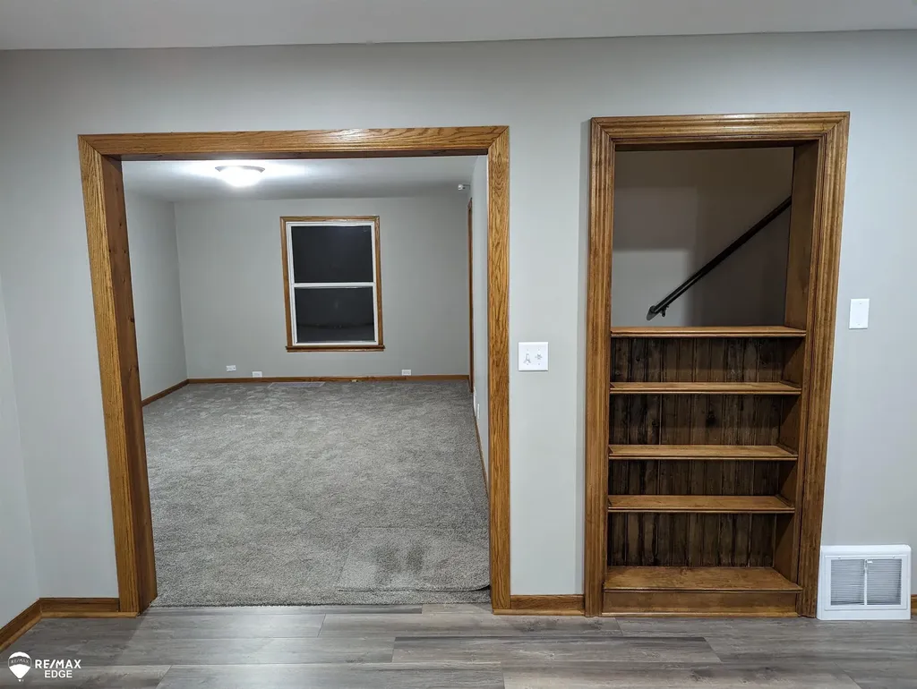 9408 Mcafee Road Montrose Charter Township MI 48457