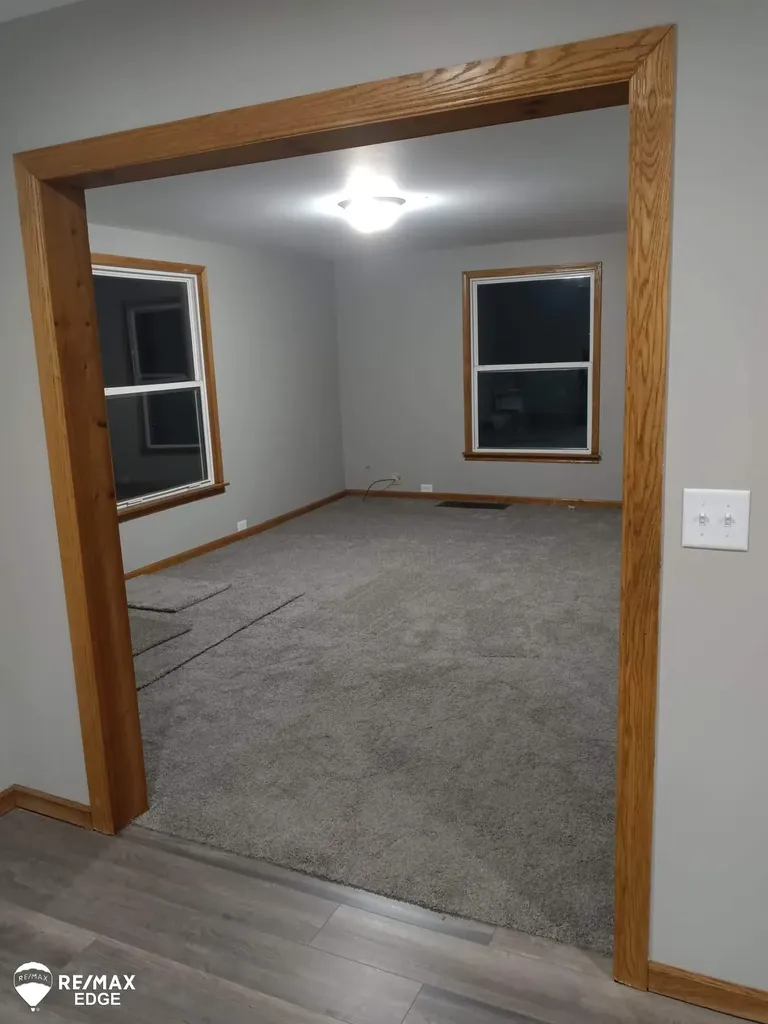 9408 Mcafee Road Montrose Charter Township MI 48457