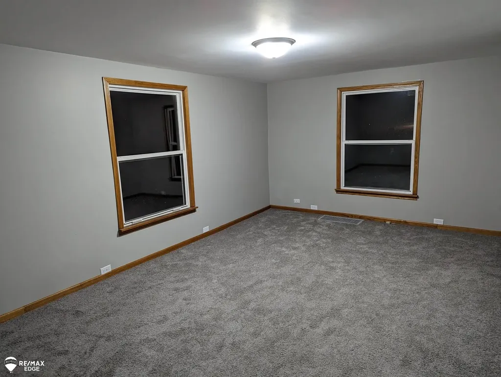 9408 Mcafee Road Montrose Charter Township MI 48457