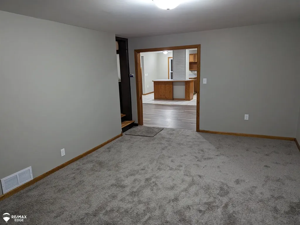 9408 Mcafee Road Montrose Charter Township MI 48457