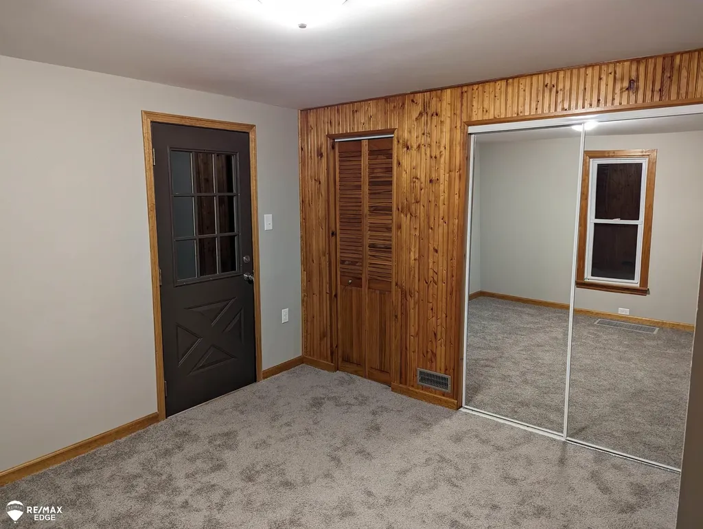 9408 Mcafee Road Montrose Charter Township MI 48457