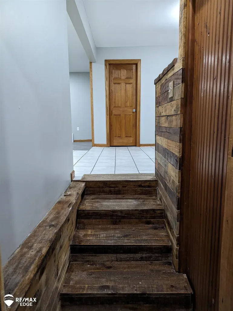 9408 Mcafee Road Montrose Charter Township MI 48457