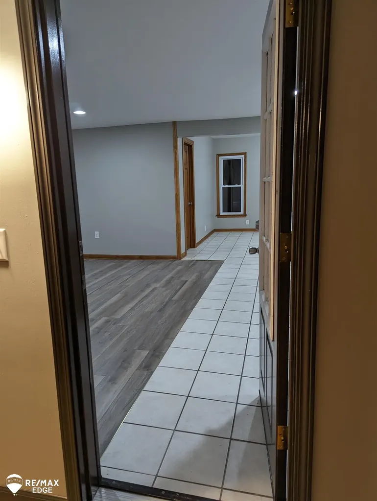 9408 Mcafee Road Montrose Charter Township MI 48457
