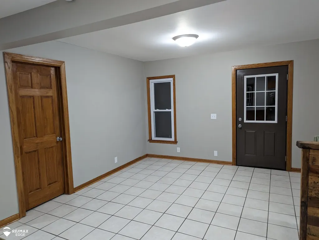 9408 Mcafee Road Montrose Charter Township MI 48457