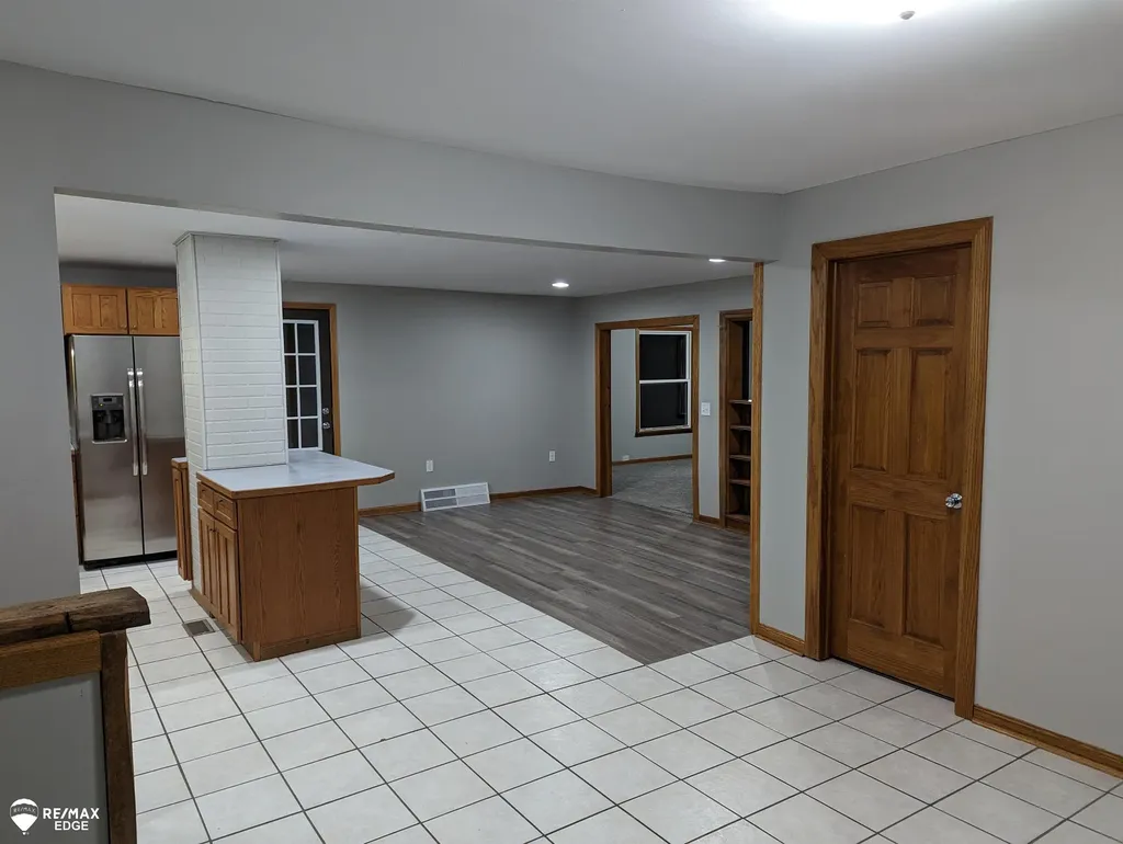 9408 Mcafee Road Montrose Charter Township MI 48457