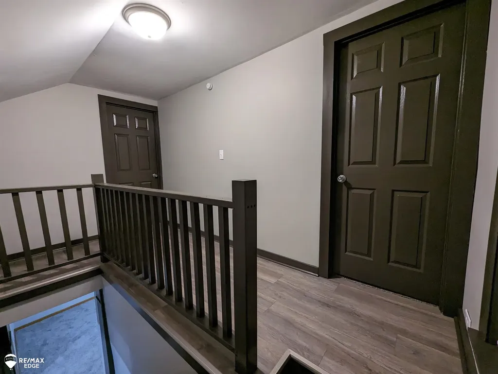 9408 Mcafee Road Montrose Charter Township MI 48457