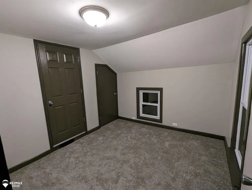 9408 Mcafee Road Montrose Charter Township MI 48457