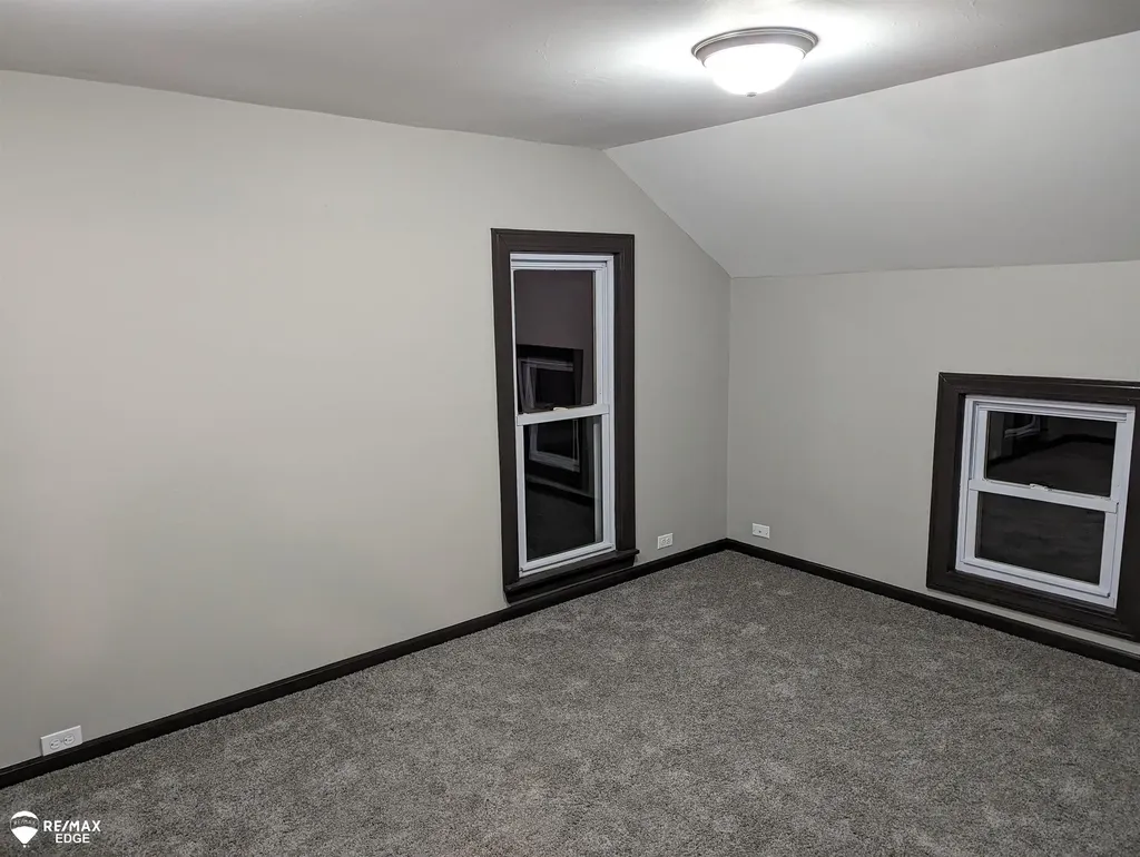 9408 Mcafee Road Montrose Charter Township MI 48457