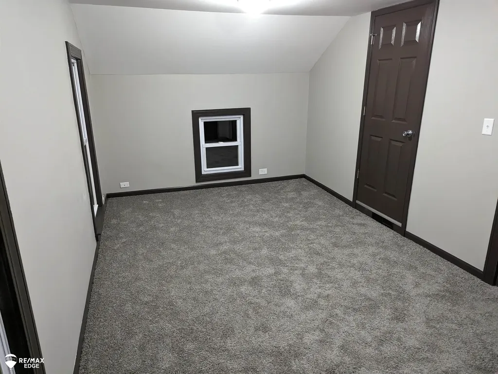 9408 Mcafee Road Montrose Charter Township MI 48457