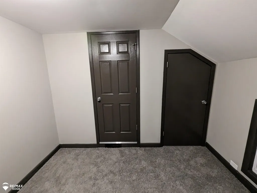 9408 Mcafee Road Montrose Charter Township MI 48457