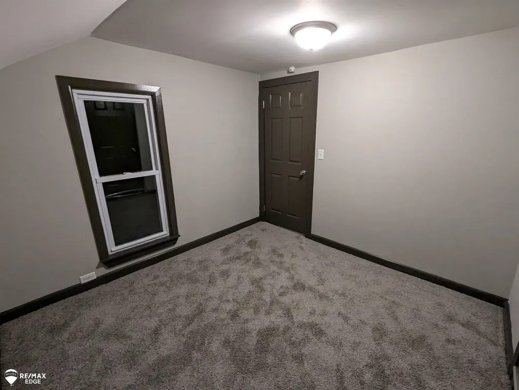 9408 Mcafee Road Montrose Charter Township MI 48457