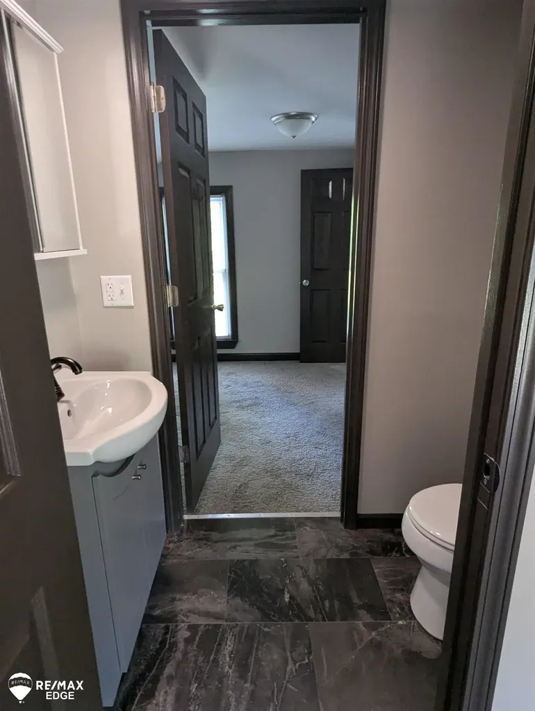 9408 Mcafee Road Montrose Charter Township MI 48457