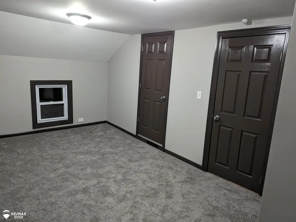 9408 Mcafee Road Montrose Charter Township MI 48457