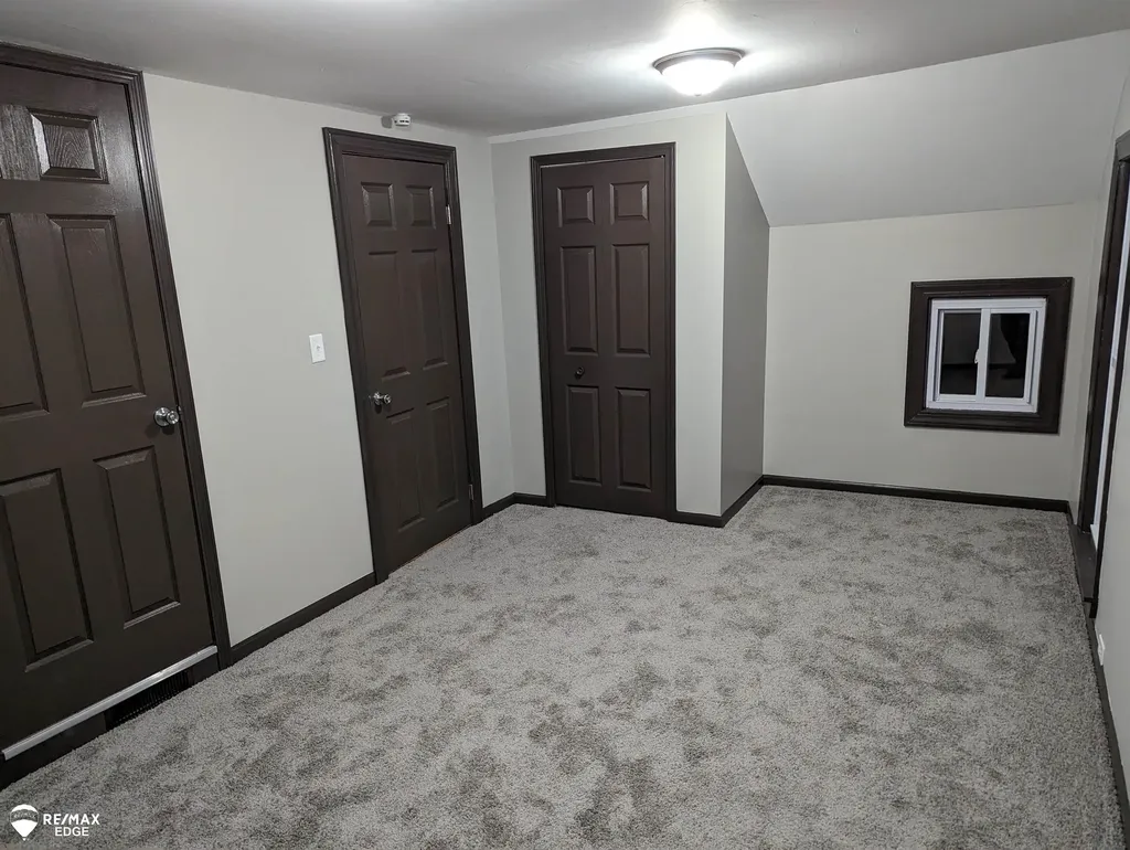 9408 Mcafee Road Montrose Charter Township MI 48457