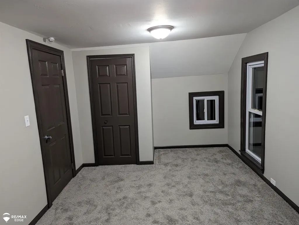 9408 Mcafee Road Montrose Charter Township MI 48457
