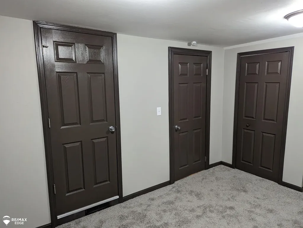9408 Mcafee Road Montrose Charter Township MI 48457