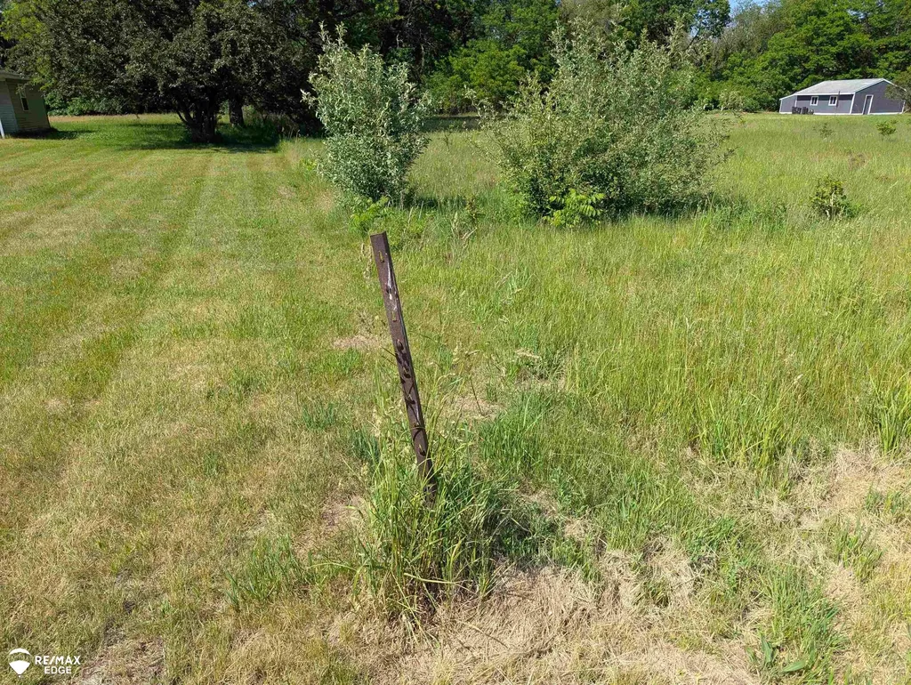 9408 Mcafee Road Montrose Charter Township MI 48457