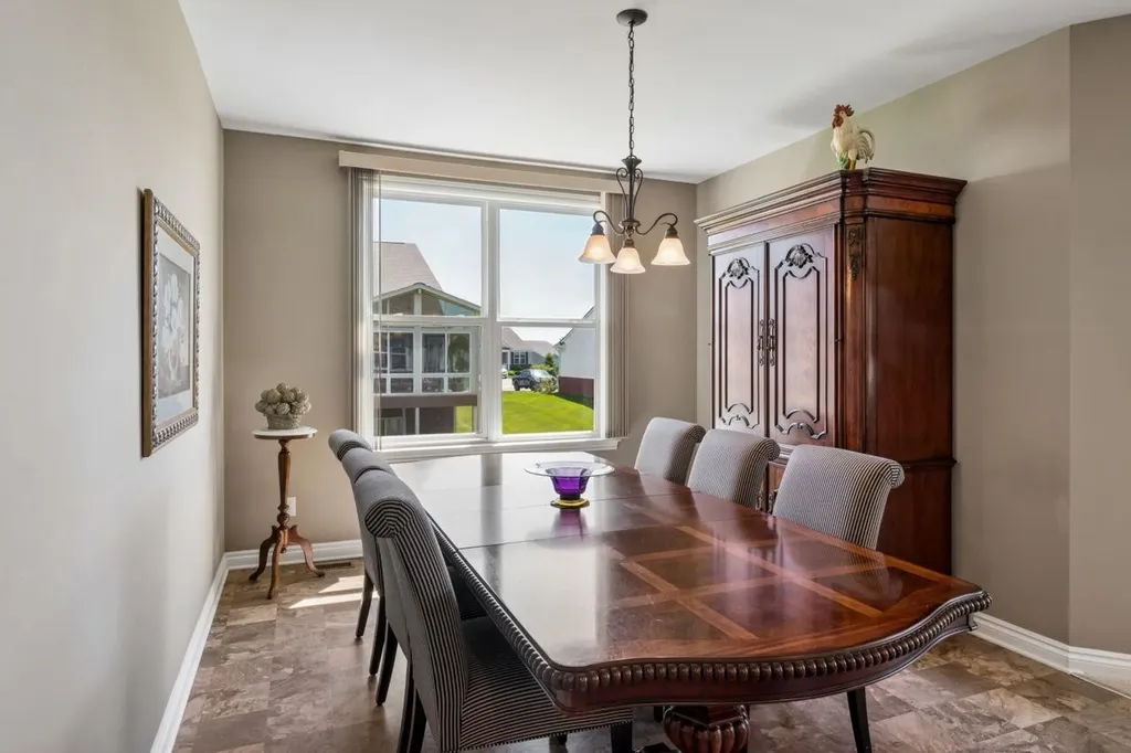 9287 Pebble Beach Lane Grand Blanc Charter Township MI 48439
