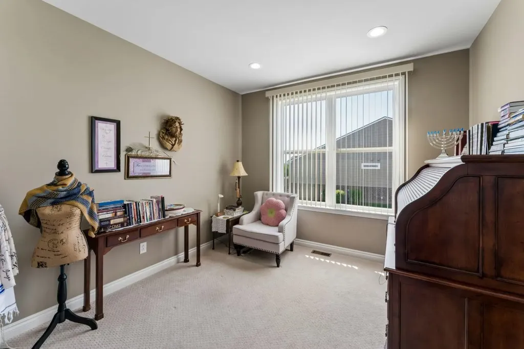 9287 Pebble Beach Lane Grand Blanc Charter Township MI 48439