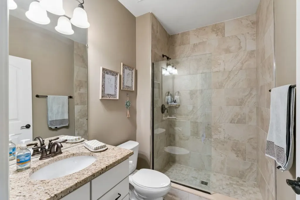 9287 Pebble Beach Lane Grand Blanc Charter Township MI 48439