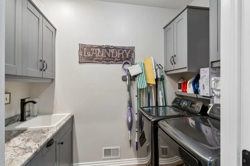 9287 Pebble Beach Lane Grand Blanc Charter Township MI 48439