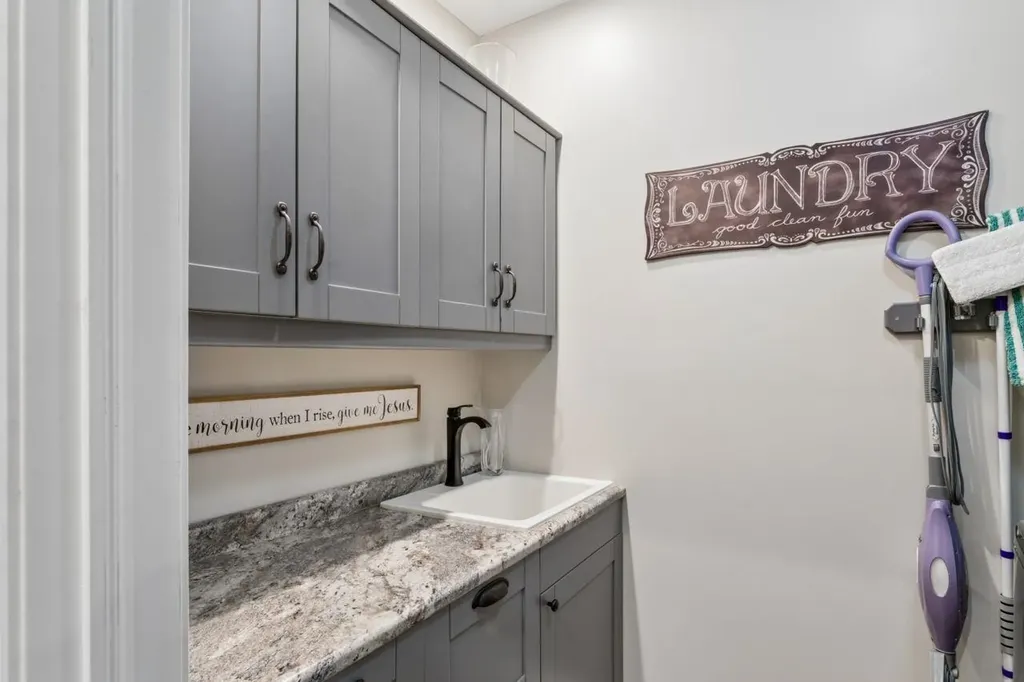 9287 Pebble Beach Lane Grand Blanc Charter Township MI 48439