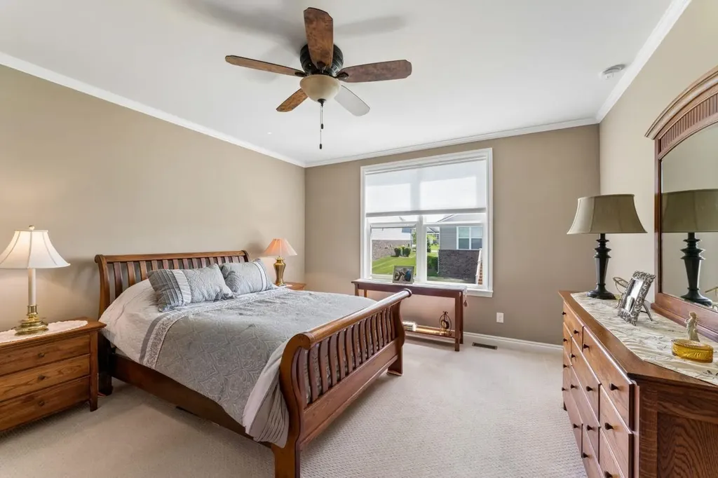 9287 Pebble Beach Lane Grand Blanc Charter Township MI 48439