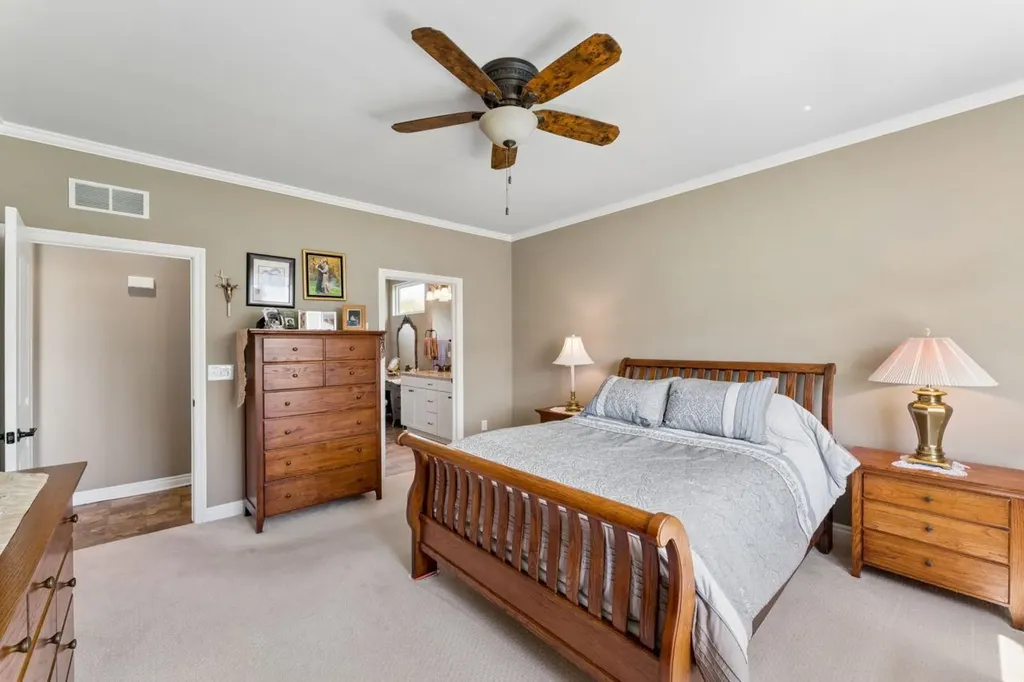 9287 Pebble Beach Lane Grand Blanc Charter Township MI 48439