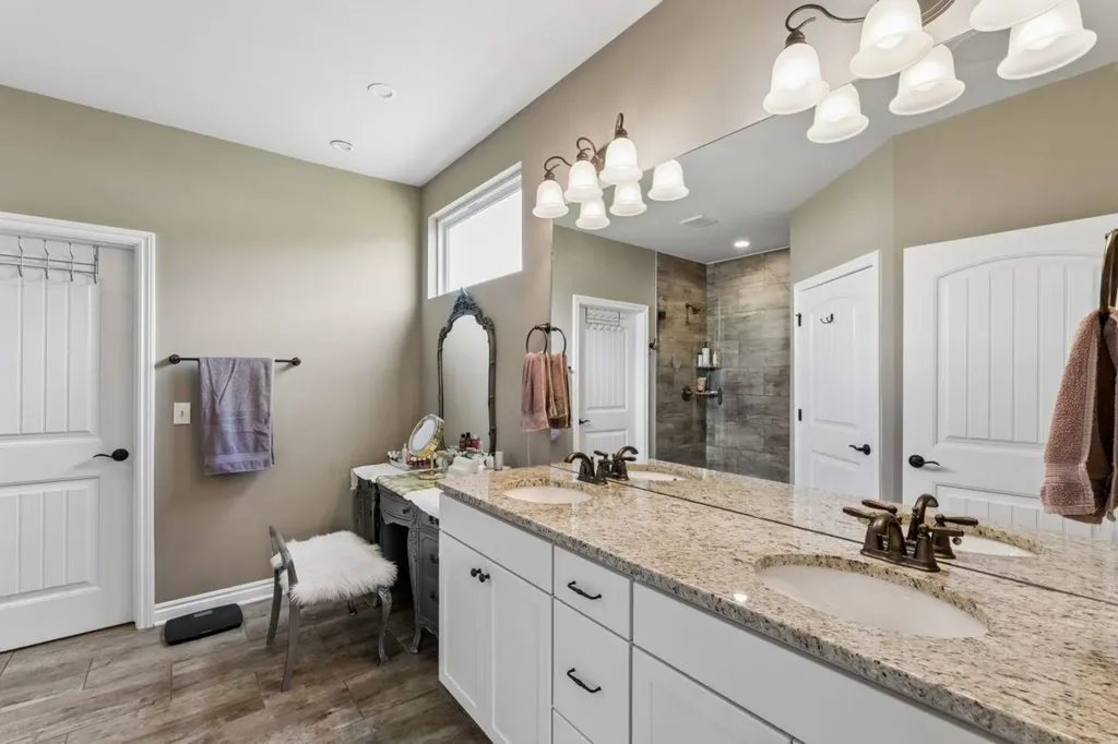 9287 Pebble Beach Lane Grand Blanc Charter Township MI 48439